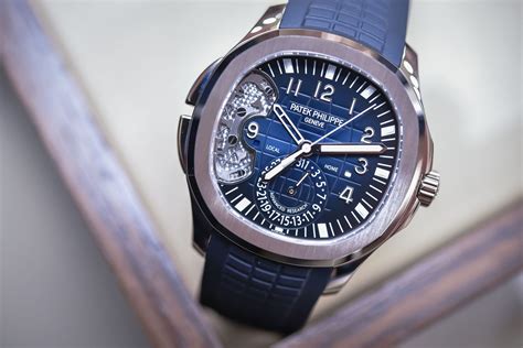 patek philippe 5650g images|Patek Philippe 5650g review.